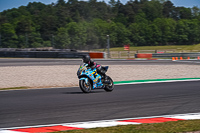 donington-no-limits-trackday;donington-park-photographs;donington-trackday-photographs;no-limits-trackdays;peter-wileman-photography;trackday-digital-images;trackday-photos
